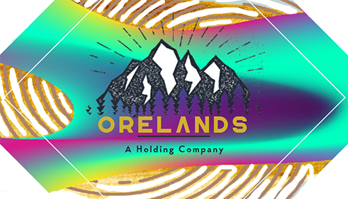 Orelands LLC